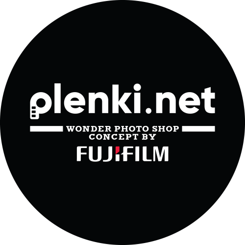 Plenki.net